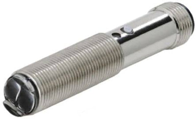 E3H2-T4B4M-M1  Omron Through Beam (Emitter and Receiver) Photoelectric Sensor Repair Service