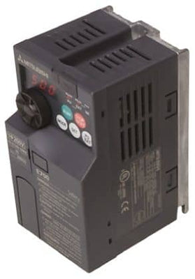 FR-E720S-015SC-EC Mitsubishi FR-E720S Inverter Drive 0.2 kW Repair Service