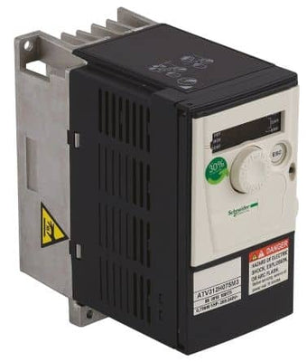 ATV312HD11S6 Schneider Electric ALTIVAR 312 Inverter Drive 11 kW with EMC Filter Repair Service