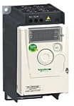 ATV12PU30M3 Schneider Electric ALTIVAR 12 Inverter Drive with EMC Filter Repair Service
