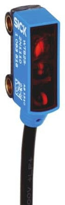 WTB2S-2P3130 Sick Background Suppression Photoelectric Sensor Repair Service