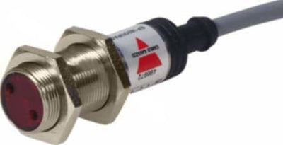 EO1804PPAS Carlo Gavazzi Diffuse Photoelectric Sensor  Repair Service