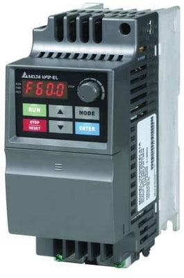 FR-D720S-025SC-EC Mitsubishi FR-D720S Inverter Drive 0.4 kW No Repair Service