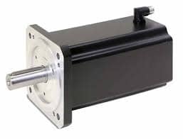SMBA60301,48112I642 Parker Servo Motor Repair Service