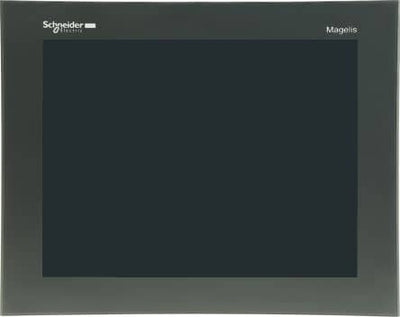 HMIGTO5310 Schneider Electric Magelis GTO Repair Service