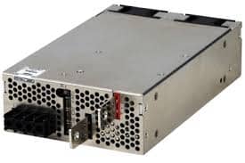 Lambda | EWS-50-24 Power Supply  repair service