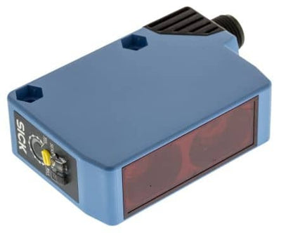 WTB250-2P2441 Sick Background Suppression Photoelectric Sensor RepairService