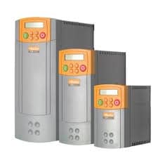 NX630EYWR6001 Parker Servo Motor Repair Service