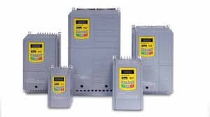 NX840EAQR7000 Parker Servo Motor Repair Service