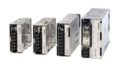 RWS-1500B-48/ME TDK-Lambda 1.536kW Embedded Switch Mode Power Supply SMPS Repair Service