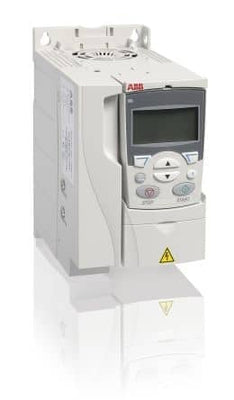 ATV312H018M3Schneider Electric ALTIVAR 312 Inverter Drive 0.18 kW with EMC Filter Repair Service