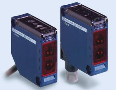 XUK8AKSNL2 Telemecanique Sensors Diffuse Repair Service